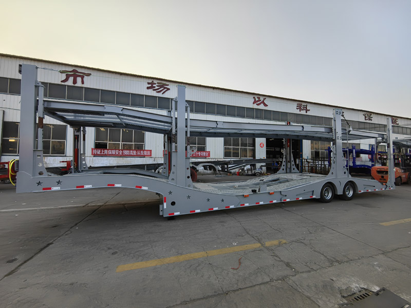 687e2a2a60707cdcc83d602473eba21