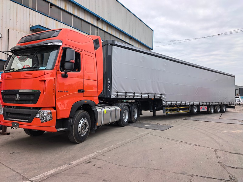 e2c7203377a725400a8980b1a9bbb2a6